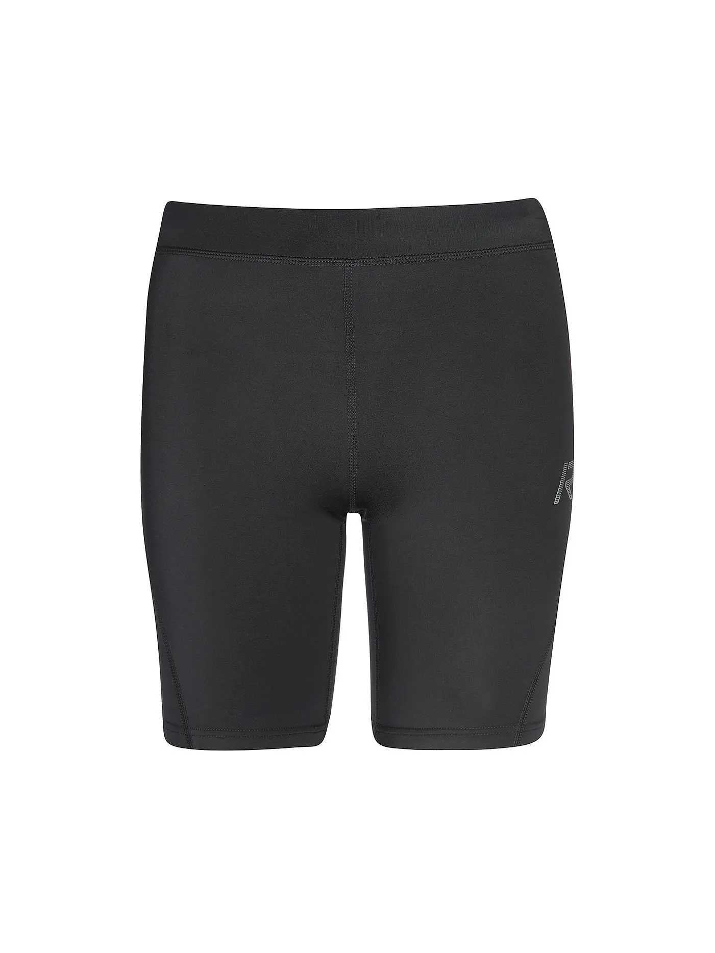 RUKKA | Damen Lauftight Maalahti Short | 